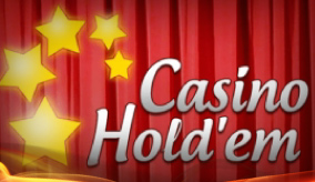 Casino Holdem