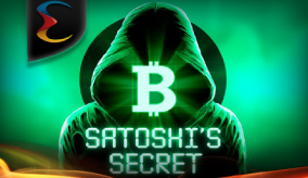 Satoshis Secret 